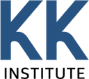 KK Institute Logo