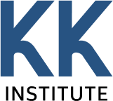 KK Institute